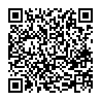 www.house-info.tw房屋網-找仁武區公寓-QRCode