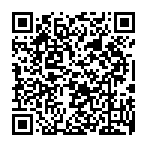 www.house-info.tw房屋網-找仁武區大廈-QRCode