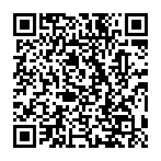 www.house-info.tw房屋網-找仁武區房子-QRCode