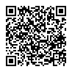 www.house-info.tw房屋網-找仁武區房屋-QRCode
