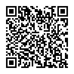 www.house-info.tw房屋網-找仁武區樓中樓-QRCode