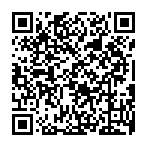 www.house-info.tw房屋網-找仁武區豪宅-QRCode