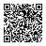 www.house-info.tw房屋網-找仁武區農舍-QRCode