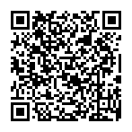 www.house-info.tw房屋網-找仁武區透天-QRCode