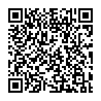www.house-info.tw房屋網-找仁武區透天厝-QRCode