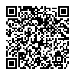 www.house-info.tw房屋網-找仁武區雅房-QRCode