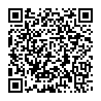 www.house-info.tw房屋網-找仁武區電梯大廈-QRCode