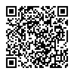 www.house-info.tw房屋網-找仁武區電梯華廈-QRCode