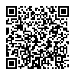 www.house-info.tw房屋網-找仁武區頂樓加蓋-QRCode