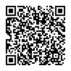 www.house-info.tw房屋網-找仁武區預售屋-QRCode
