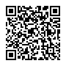 www.house-info.tw房屋網-找仁武國宅-QRCode