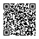 www.house-info.tw房屋網-找仁武大廈-QRCode