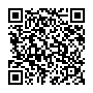www.house-info.tw房屋網-找仁武套房-QRCode