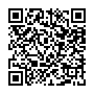 www.house-info.tw房屋網-找仁武店面-QRCode