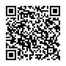 www.house-info.tw房屋網-找仁武房子-QRCode