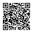 www.house-info.tw房屋網-找仁武房屋-QRCode