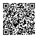 www.house-info.tw房屋網-找仁武樓中樓-QRCode