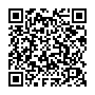 www.house-info.tw房屋網-找仁武華廈-QRCode