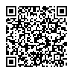 www.house-info.tw房屋網-找仁武透天別墅-QRCode