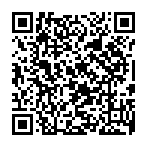 www.house-info.tw房屋網-找仁武透天厝-QRCode