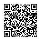 www.house-info.tw房屋網-找仁武雅房-QRCode