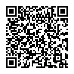 www.house-info.tw房屋網-找仁武電梯大廈-QRCode
