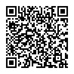www.house-info.tw房屋網-找仁武電梯華廈-QRCode