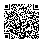 www.house-info.tw房屋網-找仁武預售屋-QRCode