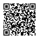 www.house-info.tw房屋網-找伸港住辦-QRCode