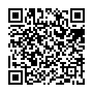 www.house-info.tw房屋網-找伸港大樓-QRCode