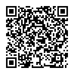 www.house-info.tw房屋網-找伸港樓中樓-QRCode