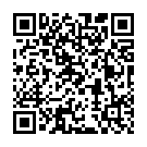 www.house-info.tw房屋網-找伸港華廈-QRCode
