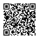 www.house-info.tw房屋網-找伸港豪宅-QRCode