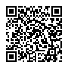 www.house-info.tw房屋網-找伸港農舍-QRCode