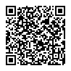 www.house-info.tw房屋網-找伸港透天厝-QRCode