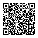 www.house-info.tw房屋網-找伸港鄉住辦-QRCode