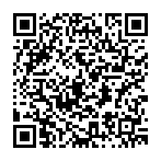 www.house-info.tw房屋網-找伸港鄉公寓-QRCode