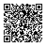 www.house-info.tw房屋網-找伸港鄉國宅-QRCode