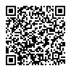 www.house-info.tw房屋網-找伸港鄉大樓-QRCode