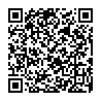 www.house-info.tw房屋網-找伸港鄉店面-QRCode
