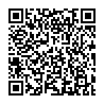 www.house-info.tw房屋網-找伸港鄉樓中樓-QRCode