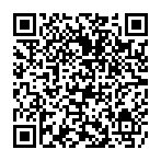 www.house-info.tw房屋網-找伸港鄉豪宅-QRCode