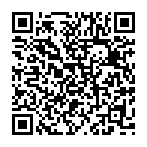 www.house-info.tw房屋網-找伸港鄉農舍-QRCode