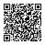 www.house-info.tw房屋網-找伸港鄉透天別墅-QRCode