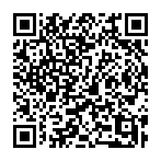 www.house-info.tw房屋網-找伸港鄉透天厝-QRCode