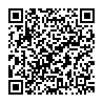 www.house-info.tw房屋網-找伸港鄉雅房-QRCode
