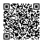www.house-info.tw房屋網-找伸港鄉電梯大廈-QRCode