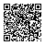 www.house-info.tw房屋網-找伸港鄉電梯大樓-QRCode