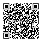 www.house-info.tw房屋網-找伸港鄉電梯華廈-QRCode