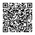 www.house-info.tw房屋網-找伸港鄉頂樓加蓋-QRCode